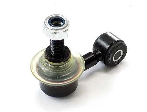 Querlenker Satz, Koppelstangen, Spurstangenköpfe für VW Corrado, Golf III, Vento, SEAT Toledo I