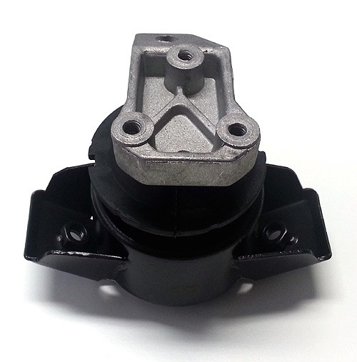 Motorlager hinten rechts (Beifahrerseite ) für VW 2.0i, 16V, G60 Motorlager hinten rechts (Beifahrerseite ) für VW 2.0i, 16V, G60