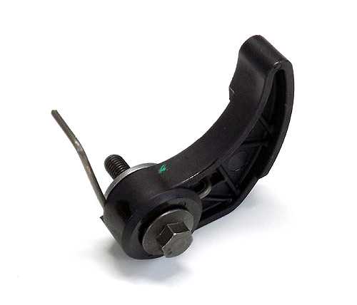 Kettenspanner Ölpumpenantrieb Audi, Seat, Skoda, VW Motor 1.8 T, 1.9 TDI, S3 Kettenspanner Ölpumpenantrieb Audi, Seat, Skoda, VW Motor 1.8 T, 1.9 TDI, S3
