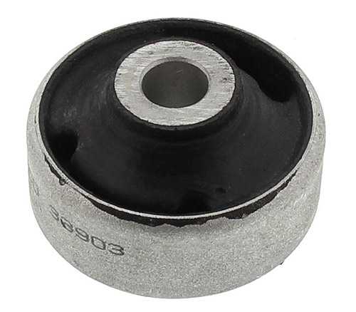 Querlenker Reparatursatz rechts vorne SEAT Leon, Toledo - VW Bora, Golf IV 2.3 VR5, 2.8 V6