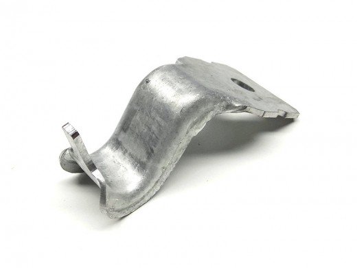 Halter für Abgasrohr für VW Corrado, Golf II, Jetta II, T4 Halter für Abgasrohr für VW Corrado, Golf II, Jetta II, T4