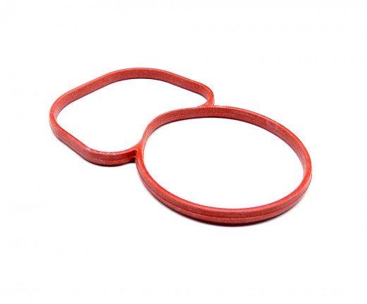 Dichtsatz Zylinderkopf Zylinder 1-3 für Audi A4, A5, A6, A7, A8, Q7, Q8 3.0 TDI Motor