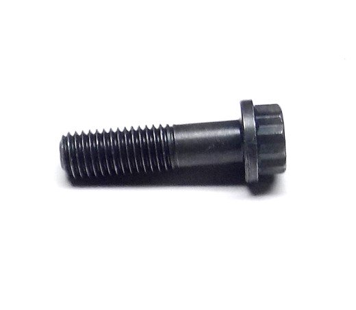 Zwölfkantschraube Kupplung Druckplatte M7 x 26 x 15 für Audi, Seat, Skoda, VW Zwölfkantschraube Kupplung Druckplatte M7 x 26 x 15 für Audi, Seat, Skoda, VW