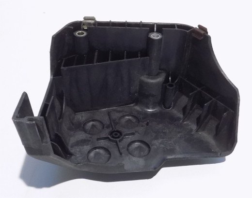 Abdeckkappe Abdeckung gebraucht für Kraftstoffmengenteiler VW Corrado, Passat 2.0 16V 051133399F