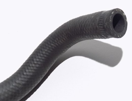 Schlauch Servoschlauch gebraucht für VW Corrado G60 535422888A