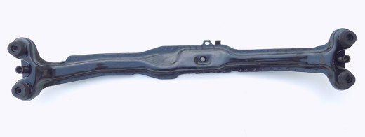 Motorträger gebraucht für 1.6, 1.8, 2.0, 16V, G60, VW Corrado, Golf II, Golf Rallye, Jetta II, Passat 35i 191199201B