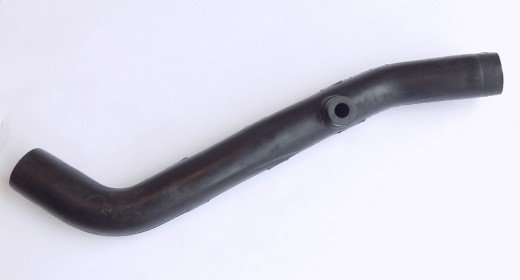 Schlauch Frischluftansaugung gebraucht VW Corrado, Passat 2.0 16V 051133997B