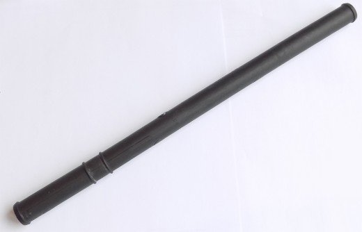 Luftleitung Frischluftansaugung gebraucht VW Corrado, Golf II, Passat 16V 051133997D