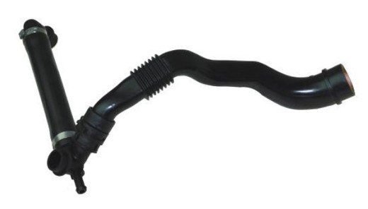Schlauch Zylinderkopf Kurbelgehäuseentlüftung für Audi A4, Seat Exeo, VW Passat 1.6