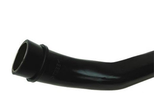 Schlauch Zylinderkopf Kurbelgehäuseentlüftung für Audi A4, Seat Exeo, VW Passat 1.6