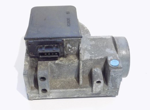Luftmengenmesser gebraucht VW 1.8 Golf II GTI, 1.8 Jetta II 037906301