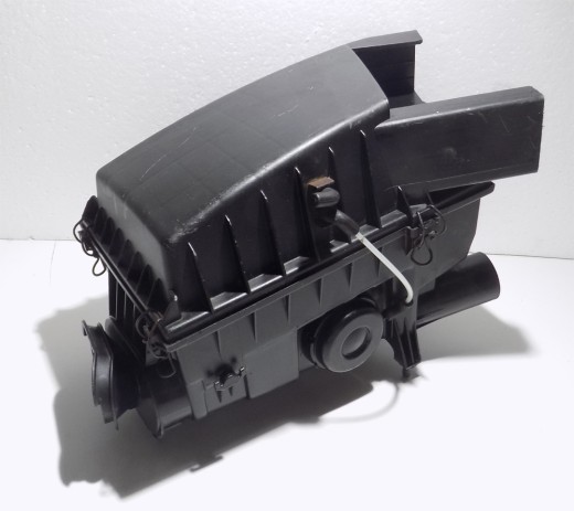 Luftfilterkasten gebraucht VW Golf II GTI 191129607AE