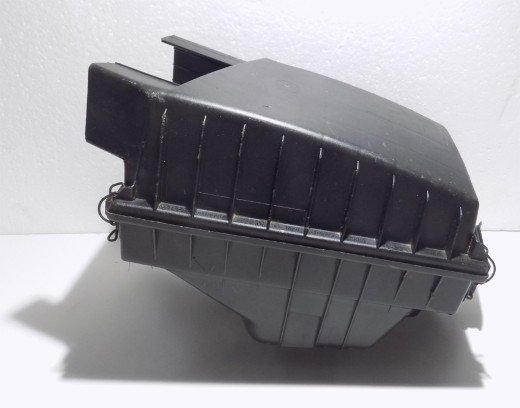 Luftfilterkasten gebraucht VW Golf II GTI 191129607AE