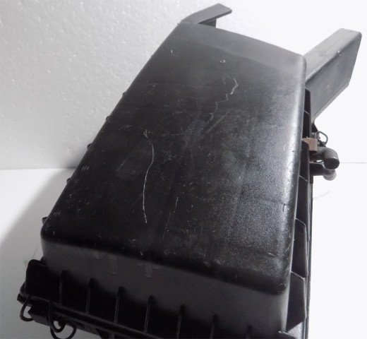 Luftfilterkasten gebraucht VW Golf II GTI 191129607AE