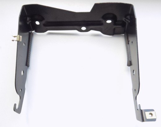 Halter Sicherungskasten gebraucht VW Corrado 535937593A