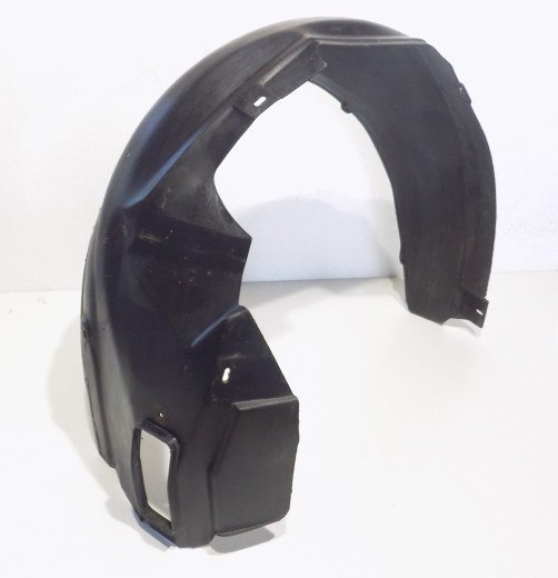 Radhausschale rechts vorne gebraucht VW Corrado G60 535809962B Radhausschale rechts vorne gebraucht VW Corrado G60 535809962B