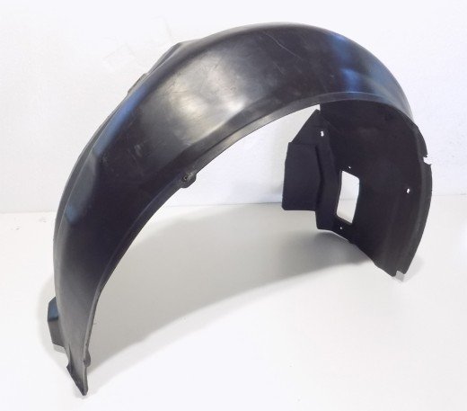 Radhausschale rechts vorne gebraucht VW Corrado G60 535809962B
