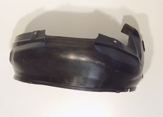Radhausschale rechts vorne gebraucht VW Corrado G60 535809962B