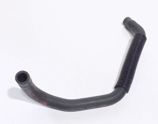 Saugschlauch Servoschlauch gebraucht für VW Passat 35i 357422889C