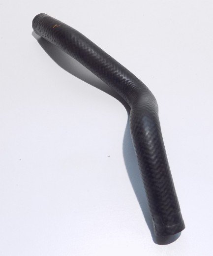 Schlauch Servoschlauch gebraucht VW 16V, G60 Corrado 191422887