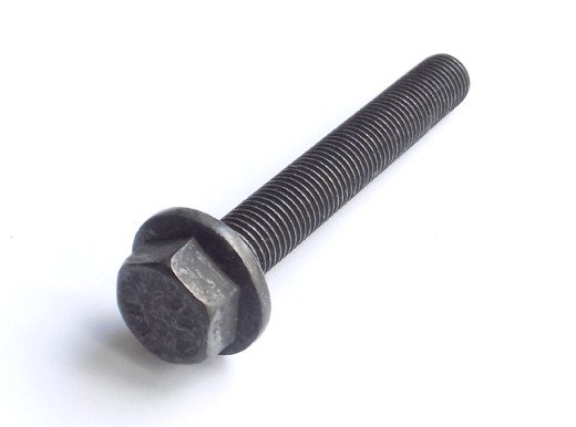 Sechskantbundschraube Nockenwellenversteller für Audi, Ford, Seat, VW V5, V6, R32, W8, W12 Sechskantbundschraube Nockenwellenversteller für Audi, Ford, Seat, VW V5, V6, R32, W8, W12