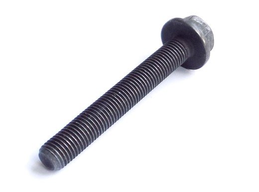Sechskantbundschraube Nockenwellenversteller für Audi, Ford, Seat, VW V5, V6, R32, W8, W12