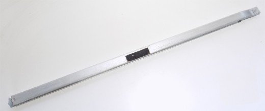 Aufprallträger Seitenaufprallschutz gebraucht VW Corrado 535831505A