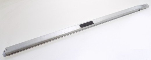 Aufprallträger Seitenaufprallschutz gebraucht VW Corrado 535831505A