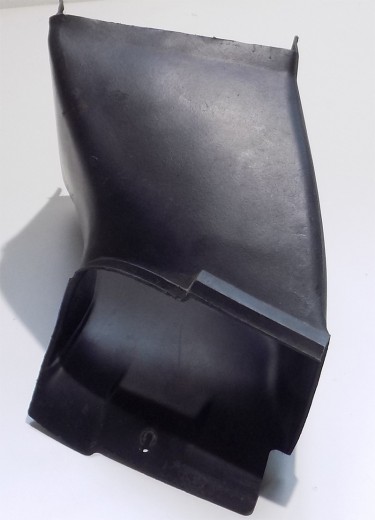 Luftführungskanal gebraucht VW G60 Corrado 535145937A