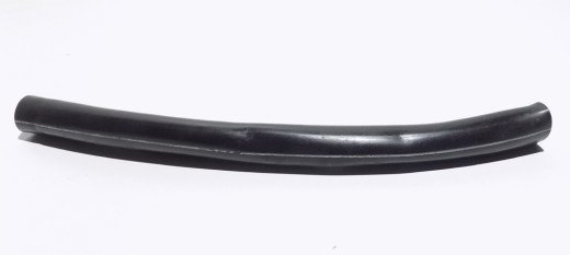 Schutzschlauch Leitungsschutz 26 x 350 mm gebraucht VW Corrado, Golf II, Jetta II, Passat 35i, 037133629
