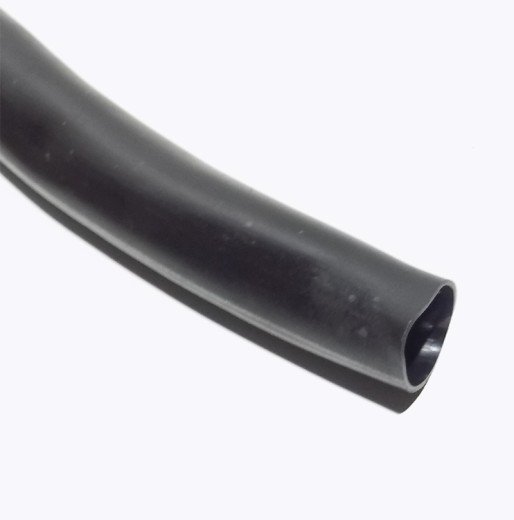 Schutzschlauch Leitungsschutz 26 x 350 mm gebraucht VW Corrado, Golf II, Jetta II, Passat 35i, 037133629
