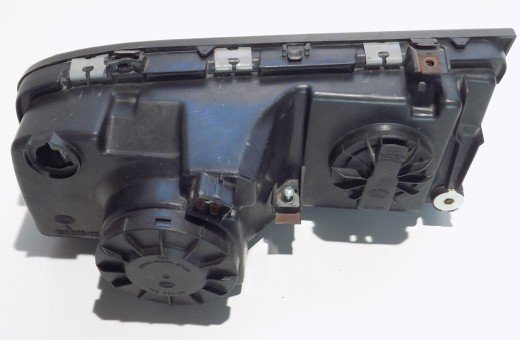 Scheinwerfer Hauptscheinwerfer gebraucht VW Corrado