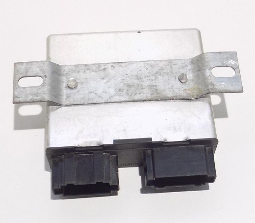 Steuergerät RdW Diebstahlschutz gebraucht VW Corrado, Passat 35i 357953233