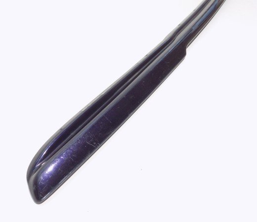 Original KAMEI Front-Grill-Spoiler Scheinwerferblende gebraucht für VW Corrado