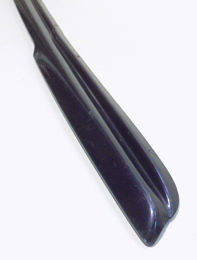 Original KAMEI Front-Grill-Spoiler Scheinwerferblende gebraucht für VW Corrado