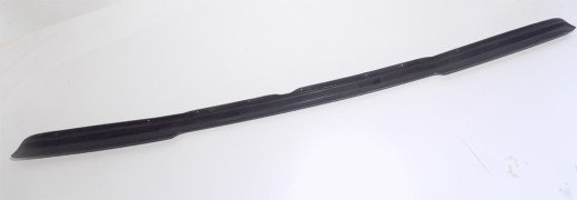 Original KAMEI Front-Grill-Spoiler Scheinwerferblende gebraucht für VW Corrado