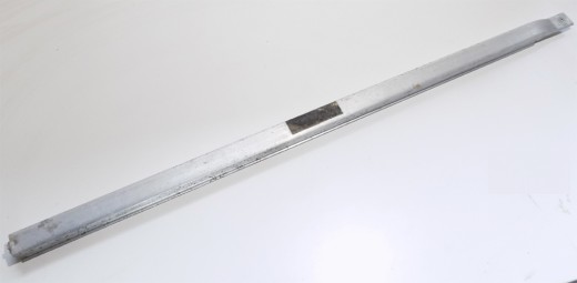 Aufprallträger Seitenaufprallschutz gebraucht VW Corrado 535831505A
