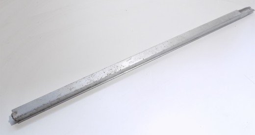 Aufprallträger Seitenaufprallschutz gebraucht VW Corrado 535831505A