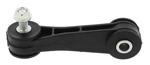 Querlenker Satz mit Koppelstangen für AUDI, SEAT, SKODA, VW 1.8 T, 2.3 V5, 2.8 V6