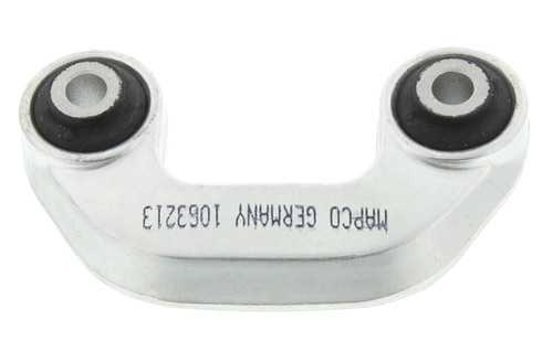 Querlenker Satz verstärkt für Audi A4 1.6, 1.8 T, FSI, 2.4, 2.6, 2.8, 3.0, TDI 1.9, 2.5, quattro
