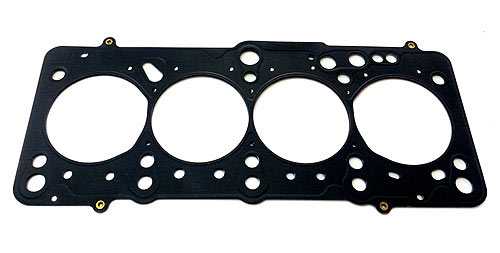 Zylinderkopfdichtung (Zylinder 1-4) AUDI A6 RS6 quattro Motor BCY, BRV Zylinderkopfdichtung (Zylinder 1-4) AUDI A6 RS6 quattro Motor BCY, BRV