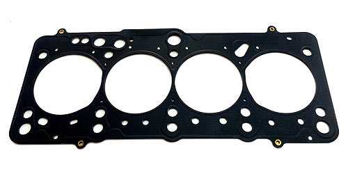 Zylinderkopfdichtung (Zylinder 5-8) AUDI A6 RS6 quattro Motor BCY, BRV Zylinderkopfdichtung (Zylinder 5-8) AUDI A6 RS6 quattro Motor BCY, BRV