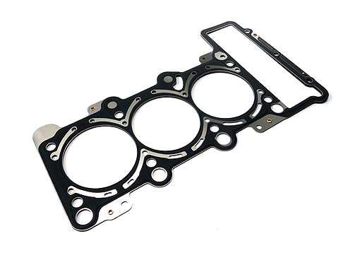 Zylinderkopfdichtung (Zylinder 4-6) AUDI 3.2 FSI Motor AUK, BKH, BPK, BYU Zylinderkopfdichtung (Zylinder 4-6) AUDI 3.2 FSI Motor AUK, BKH, BPK, BYU