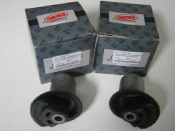 Achskörper / Hinterachslager VW Corrado, Golf II, Jetta II 1.8i / 2.0l / G60 /16V Achskörper / Hinterachslager VW Corrado, Golf II, Jetta II 1.8i / 2.0l / G60 /16V