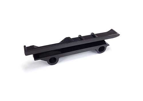 Steuerkettensatz inkl. Wellendichtring, Dichtmasse für Audi, VW, Seat, Ford 2.3 V5, 2.8 V6, VR6, 3.2, R32 Motor