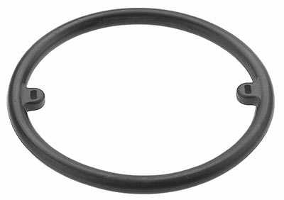 Dichtring 59 x 5 für Ölfilter VW & Audi Fahrzeuge Dichtring 59 x 5 für Ölfilter VW & Audi Fahrzeuge