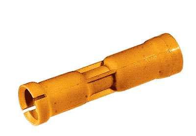 Trichter für Ölmeßstab VW 2.0i, 16V, G60, VR6 Trichter für Ölmeßstab VW 2.0i, 16V, G60, VR6