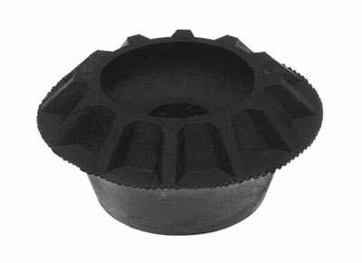 Lagerring / Federbeinstützlager für Hinterachsdämpfer VW Corrado, Golf, Vento 1.8i, 2.0i, 16V, G60, VR6 Lagerring / Federbeinstützlager für Hinterachsdämpfer VW Corrado, Golf, Vento 1.8i, 2.0i, 16V, G60, VR6