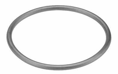 Thermostat O-Ring - 60mm - VW & Audi models Thermostat O-Ring - 60mm - VW & Audi models