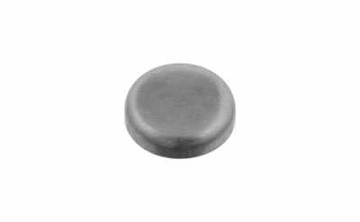 Froststopfen / Verschlußdeckel für VW VR6 2.8, 2.9 Motoren / Außendurchmesser 16 mm Froststopfen / Verschlußdeckel für VW VR6 2.8, 2.9 Motoren / Außendurchmesser 16 mm